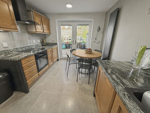 Photo 6- click for photo gallery